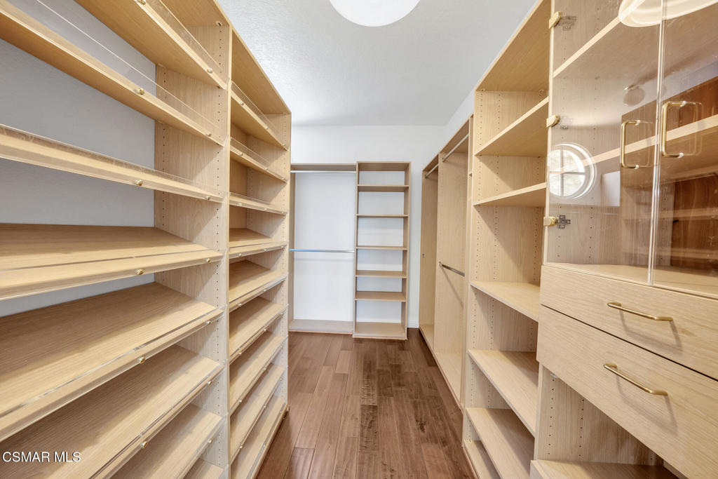 1753 Saint Andrews Place Property Photo 18