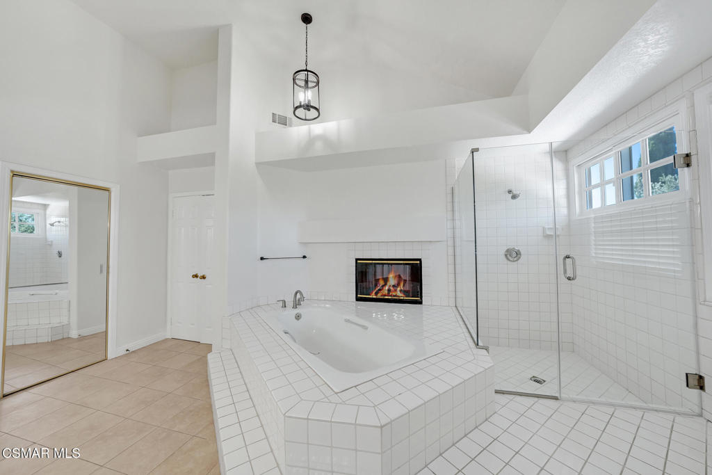 1753 Saint Andrews Place Property Photo 20