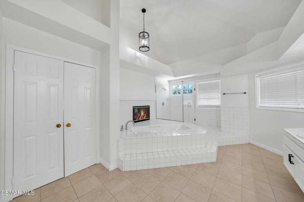 1753 Saint Andrews Place Property Photo 21