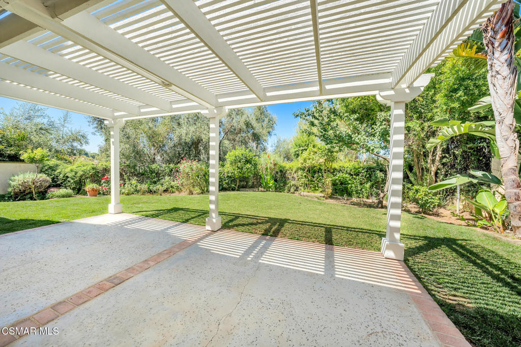 1753 Saint Andrews Place Property Photo 23