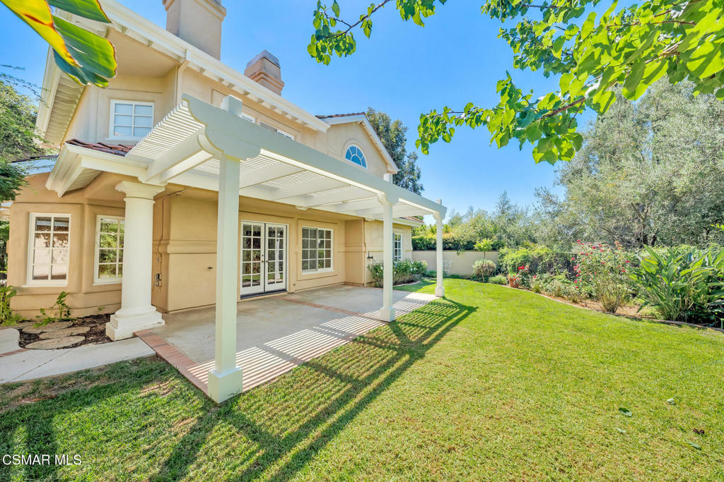 1753 Saint Andrews Place Property Photo 24