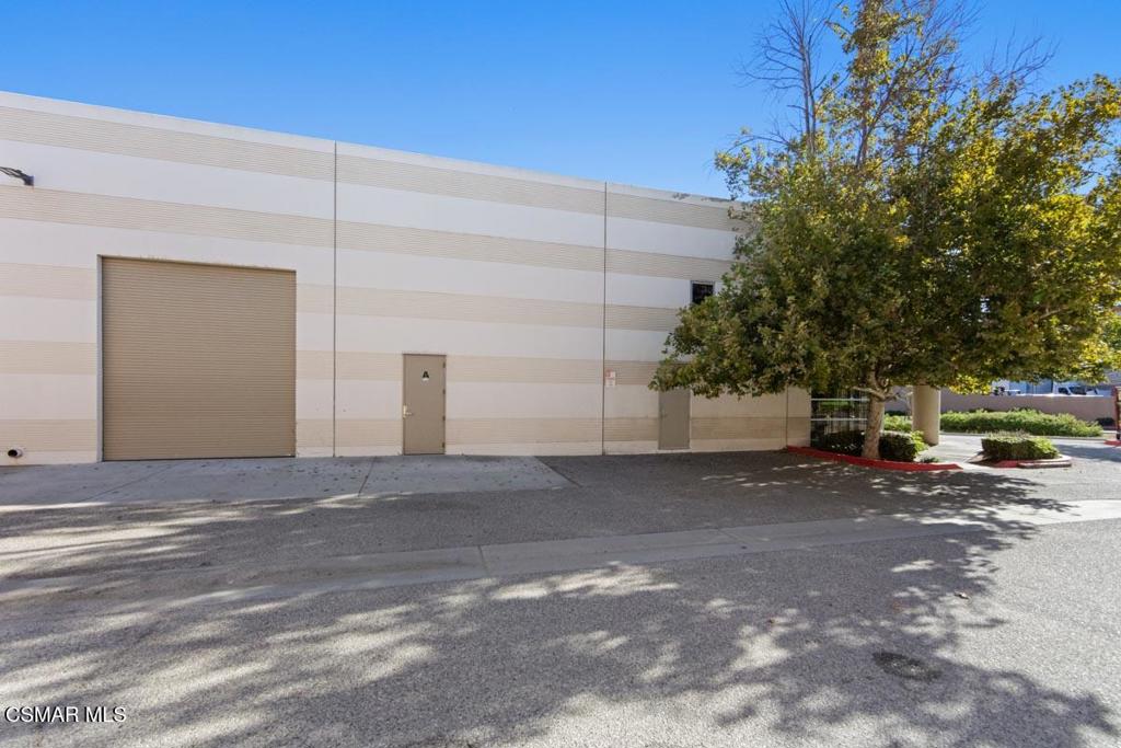 661 Cochran Street Property Photo 4