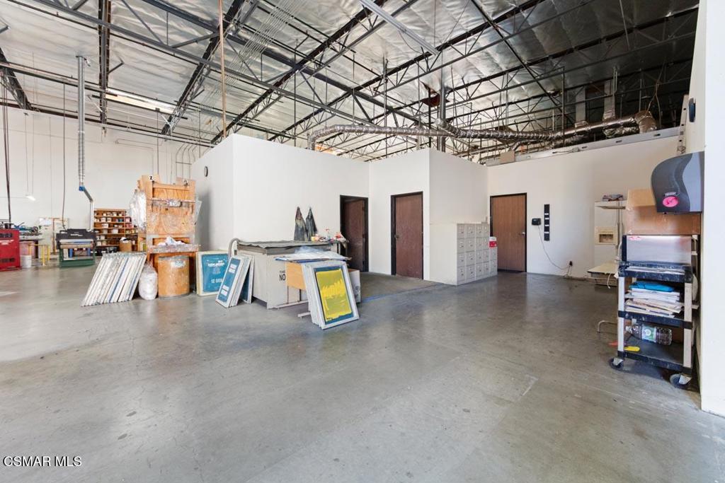 661 Cochran Street Property Photo 30