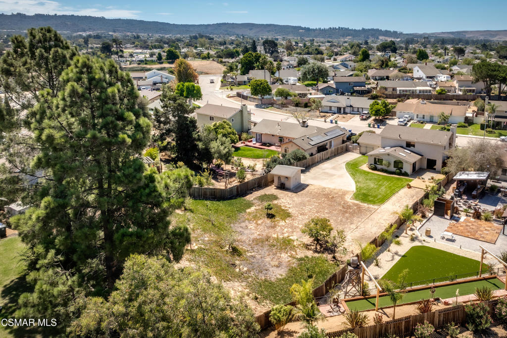4386 Valley Drive Property Photo 4