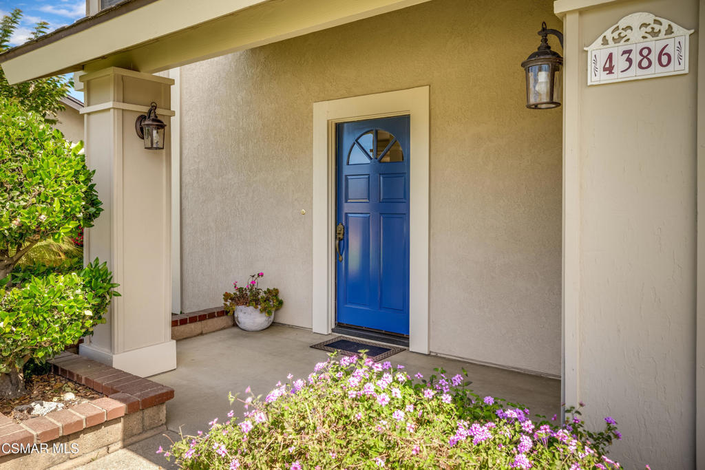 4386 Valley Drive Property Photo 11