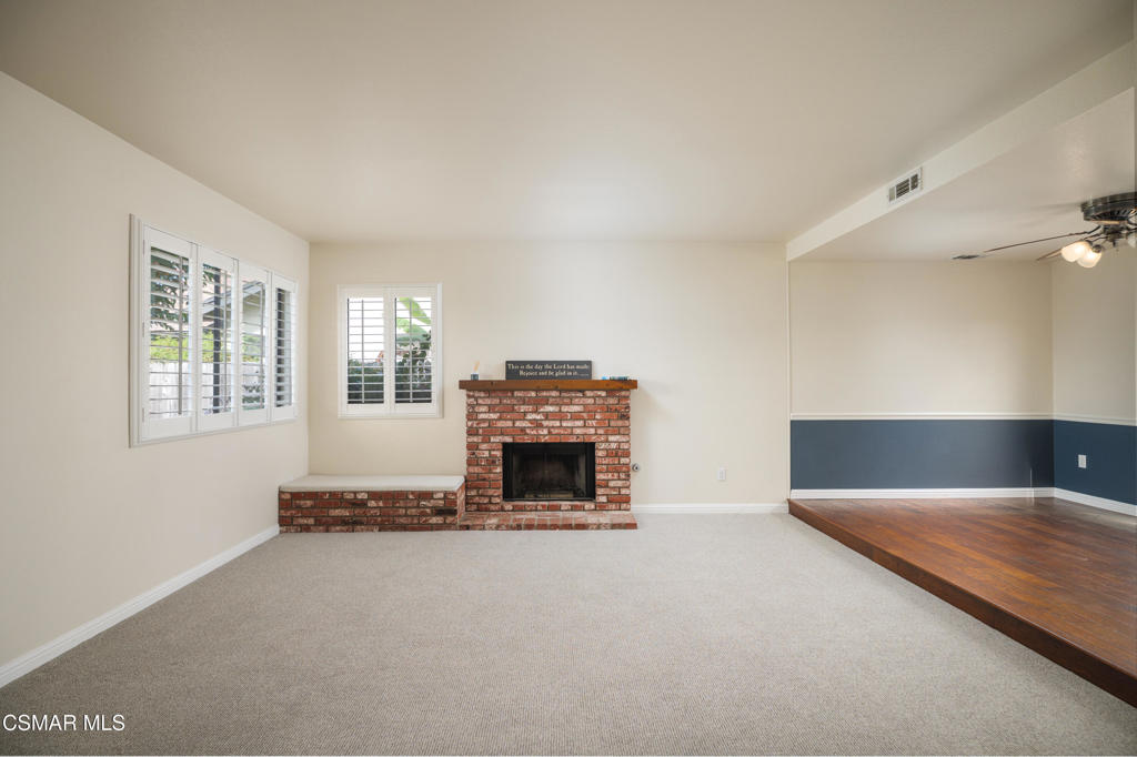 4386 Valley Drive Property Photo 12