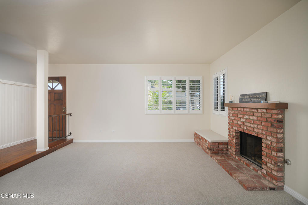 4386 Valley Drive Property Photo 13