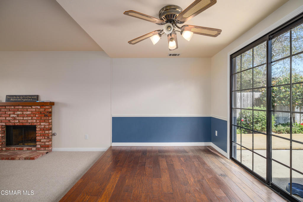 4386 Valley Drive Property Photo 14