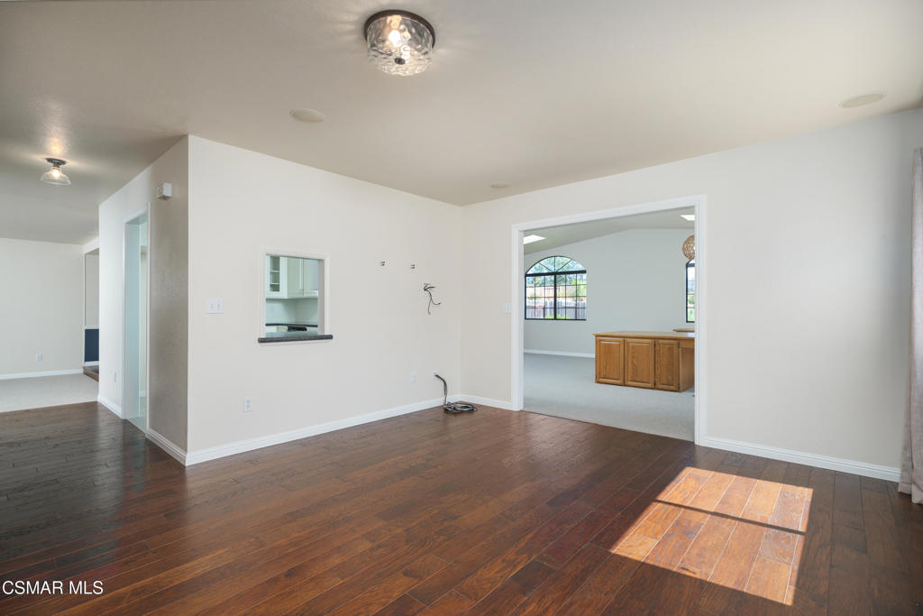 4386 Valley Drive Property Photo 18