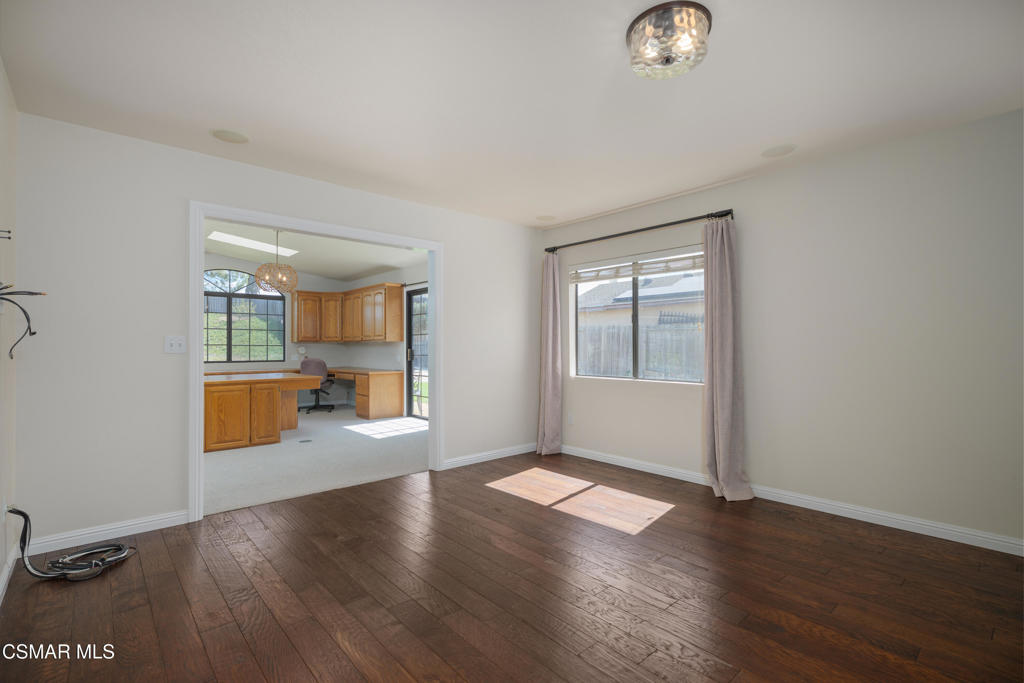 4386 Valley Drive Property Photo 19