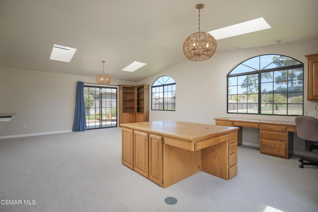 4386 Valley Drive Property Photo 20