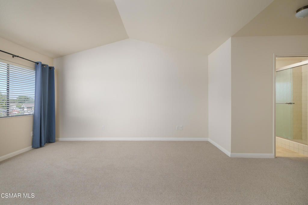 4386 Valley Drive Property Photo 23