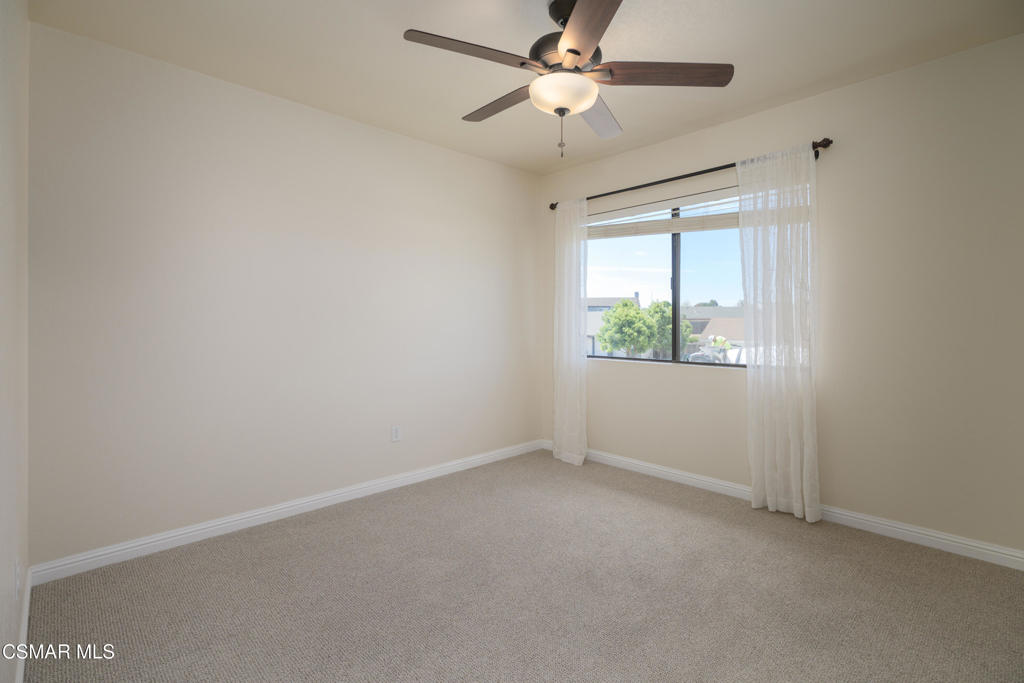 4386 Valley Drive Property Photo 26
