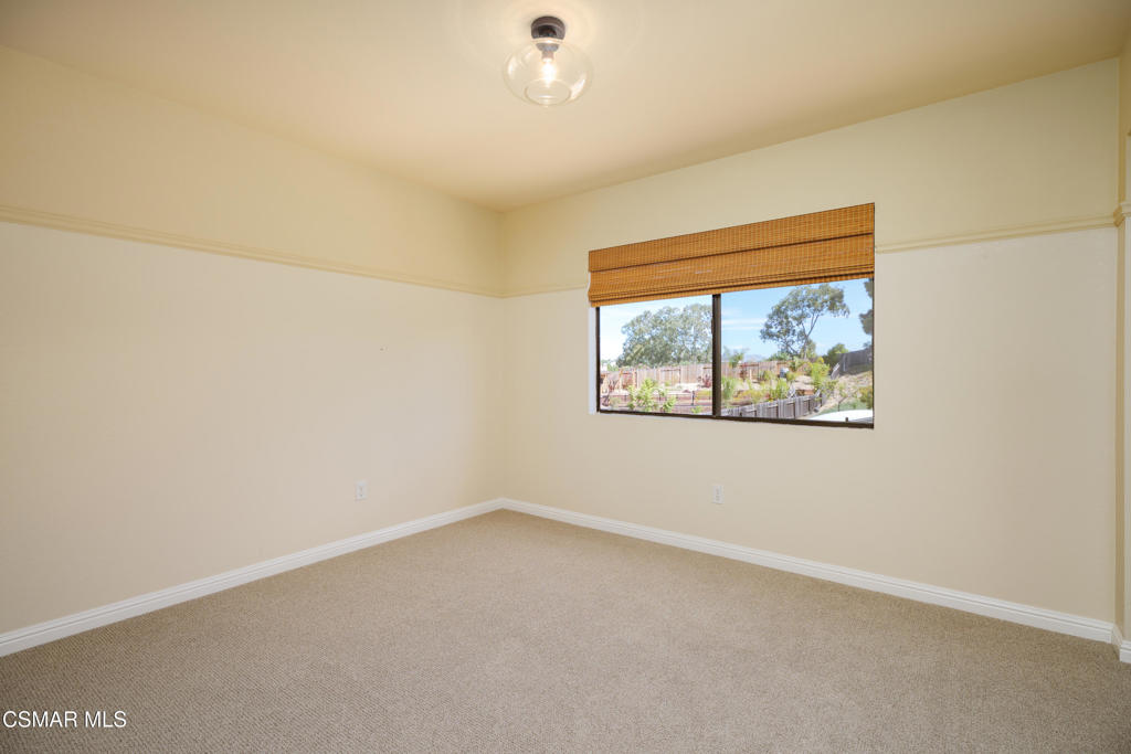 4386 Valley Drive Property Photo 27