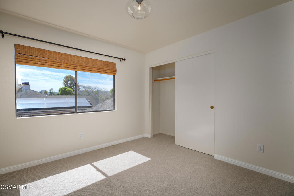 4386 Valley Drive Property Photo 28