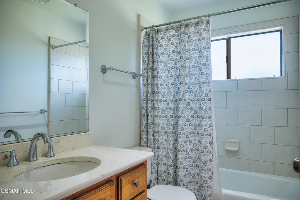 4386 Valley Drive Property Photo 29