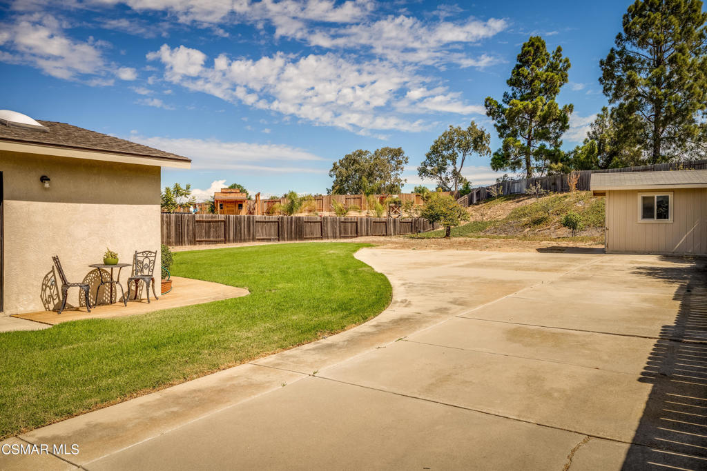 4386 Valley Drive Property Photo 33