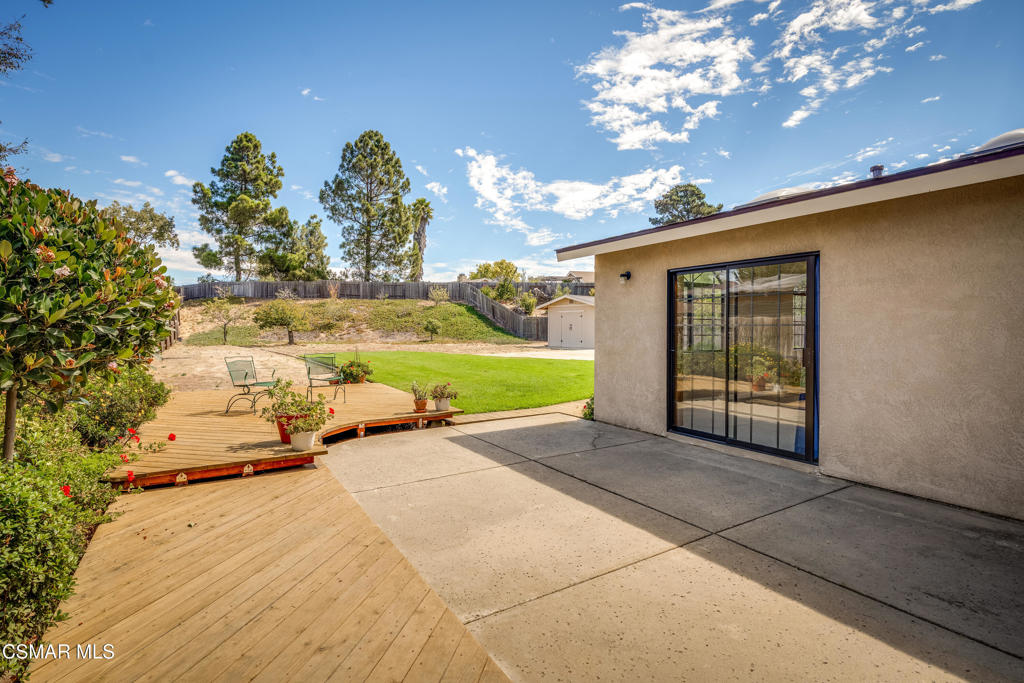 4386 Valley Drive Property Photo 34