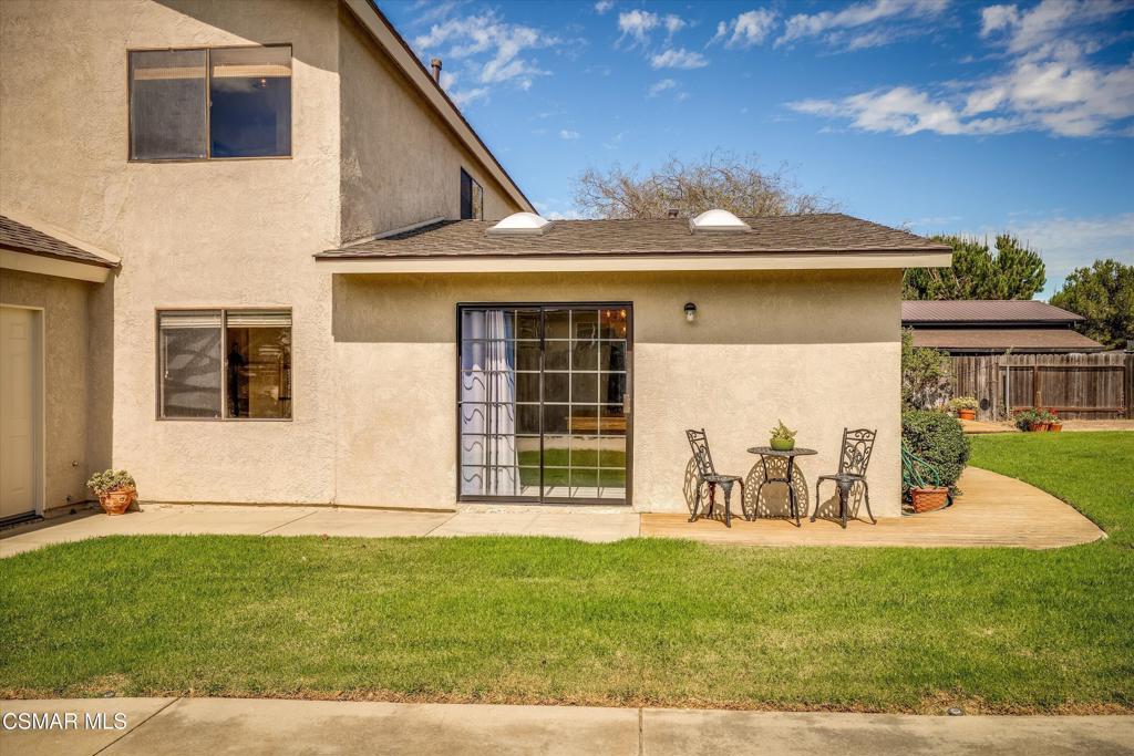 4386 Valley Drive Property Photo 35