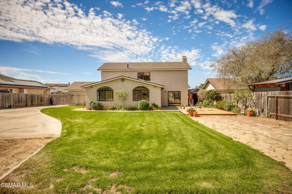4386 Valley Drive Property Photo 36