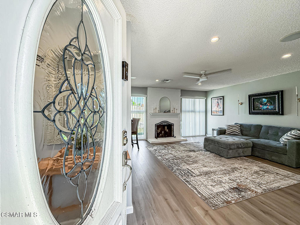 22847 W Enadia Way Property Photo 6