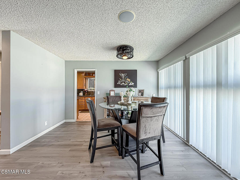 22847 W Enadia Way Property Photo 12