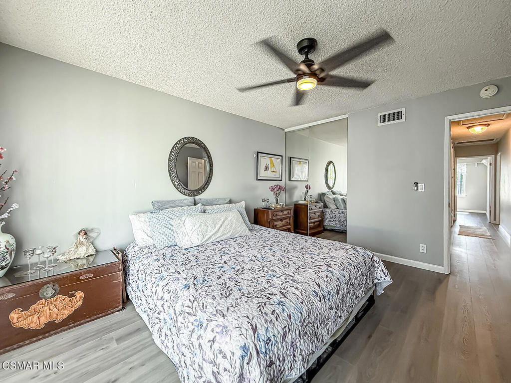 22847 W Enadia Way Property Photo 19