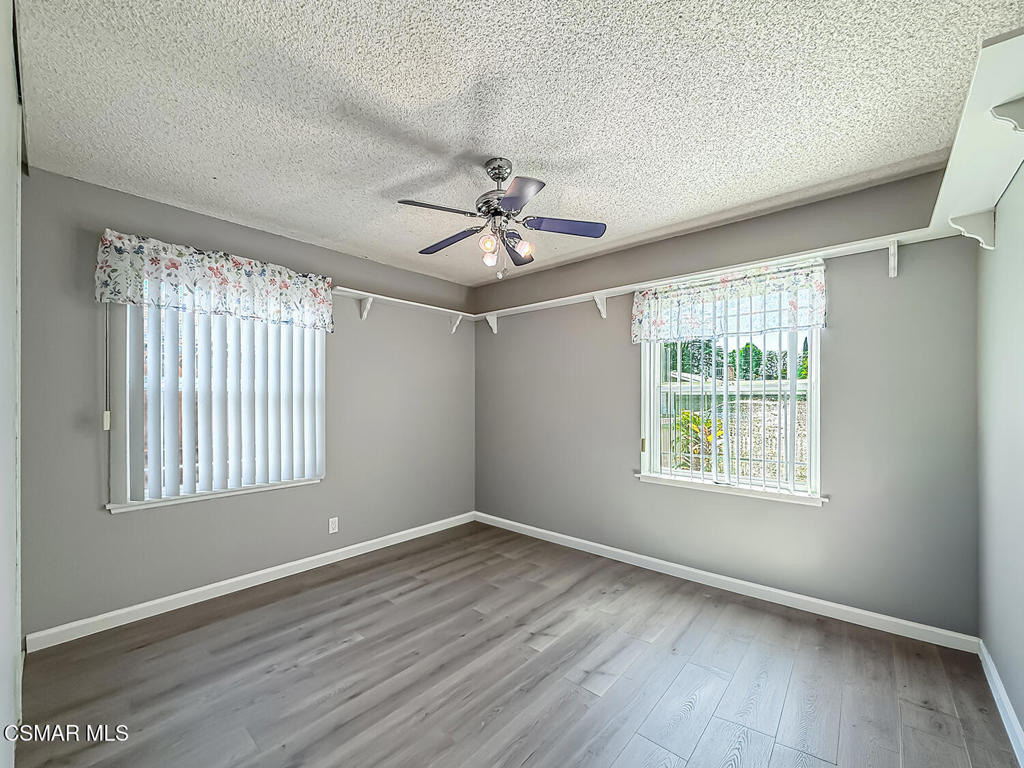 22847 W Enadia Way Property Photo 24
