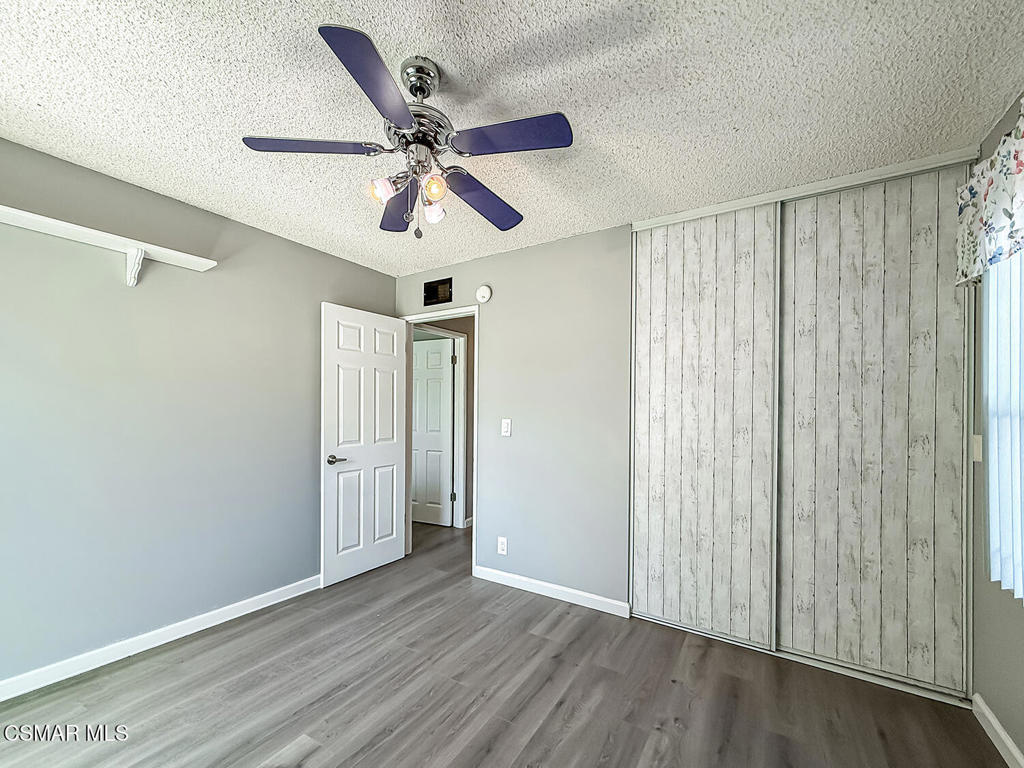 22847 W Enadia Way Property Photo 25