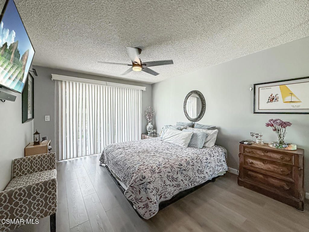 22847 W Enadia Way Property Photo 26