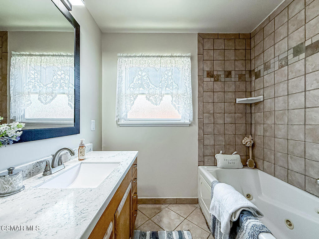 22847 W Enadia Way Property Photo 27
