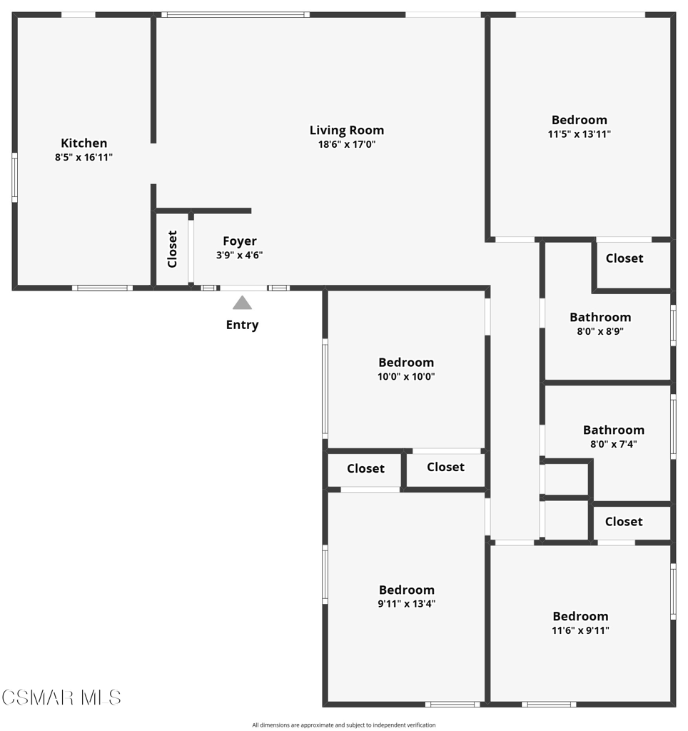 22847 W Enadia Way Property Photo 40