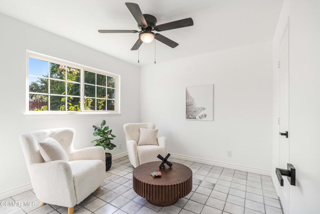 1574 Sutter Avenue Property Photo 13