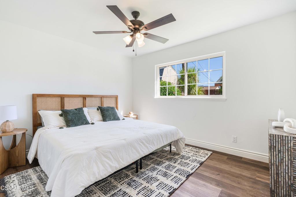 1574 Sutter Avenue Property Photo 14