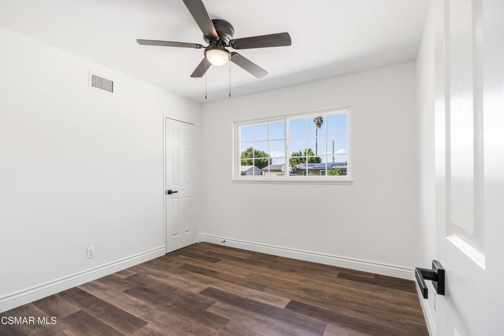 1574 Sutter Avenue Property Photo 16