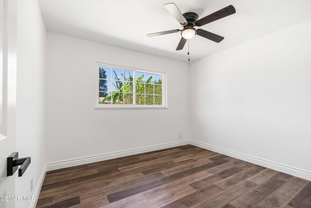 1574 Sutter Avenue Property Photo 18