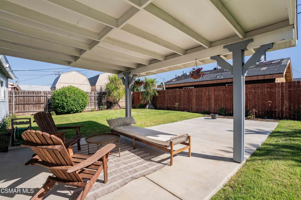 1574 Sutter Avenue Property Photo 19