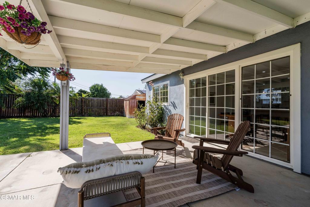 1574 Sutter Avenue Property Photo 20