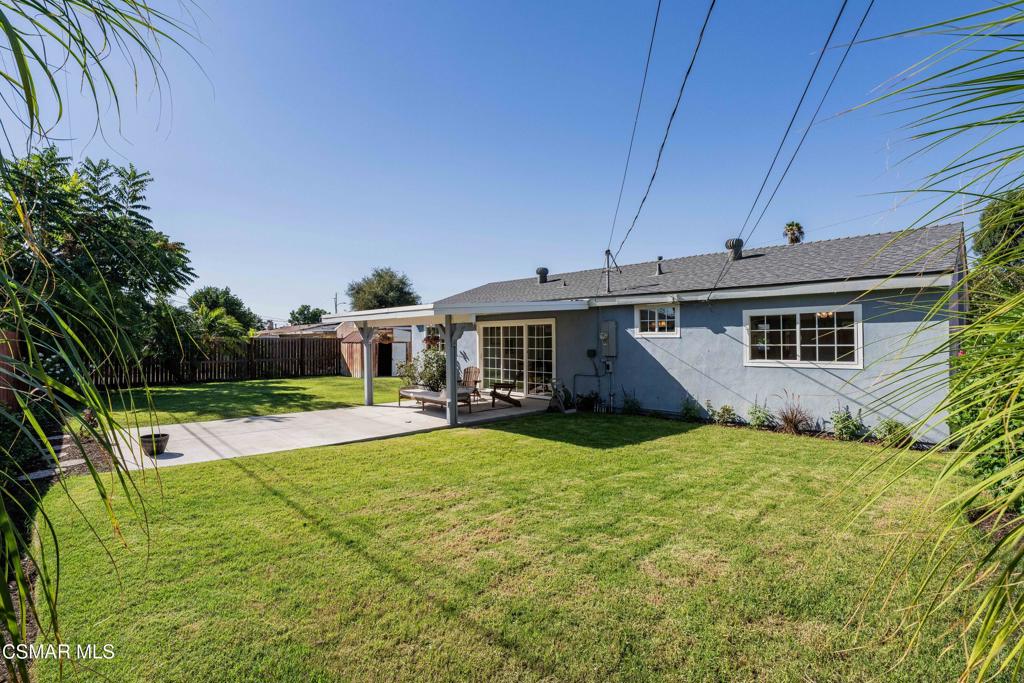 1574 Sutter Avenue Property Photo 21