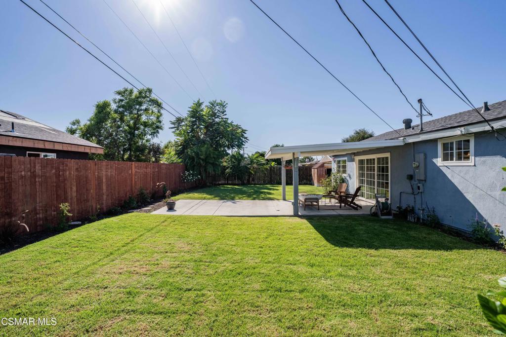 1574 Sutter Avenue Property Photo 22