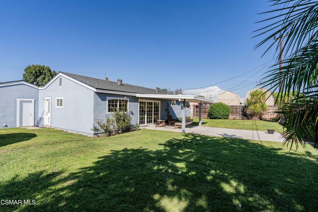 1574 Sutter Avenue Property Photo 23
