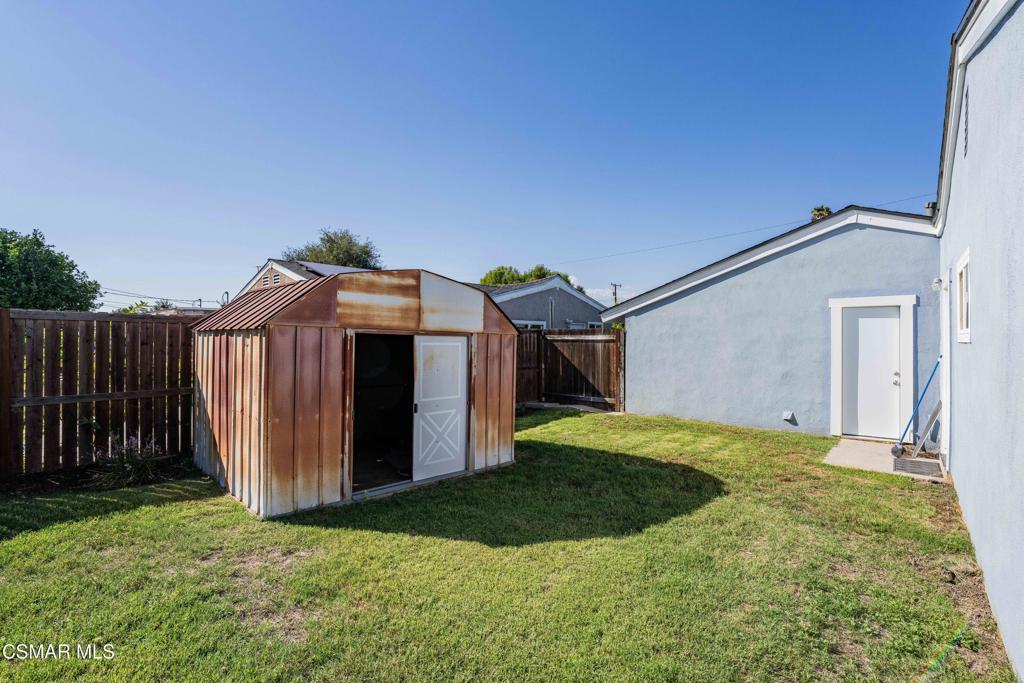 1574 Sutter Avenue Property Photo 24