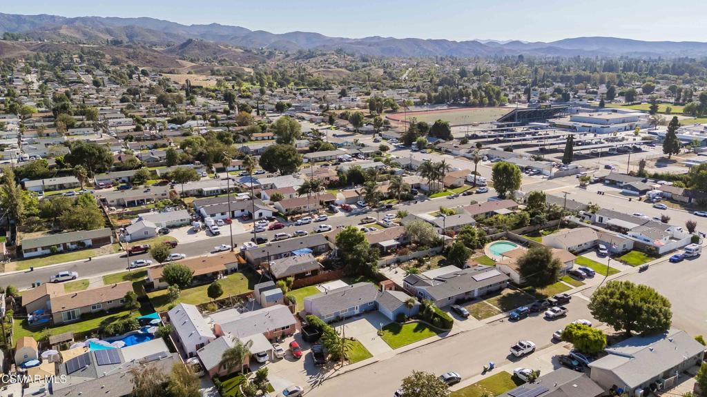 1574 Sutter Avenue Property Photo 25