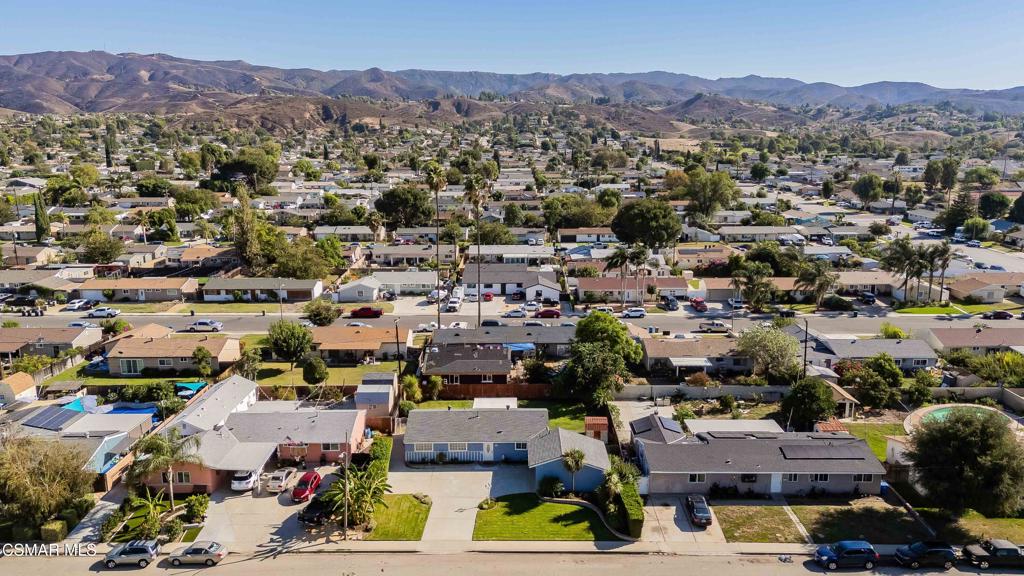 1574 Sutter Avenue Property Photo 26