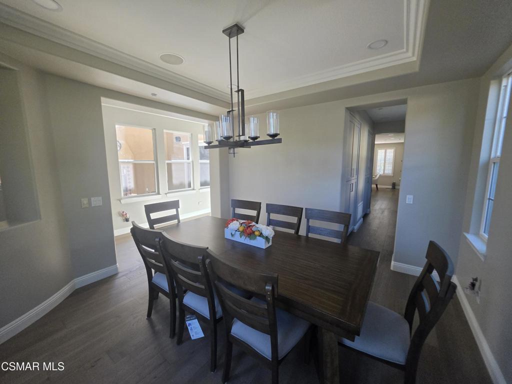 6891 Breezy Glen Drive Property Photo 14