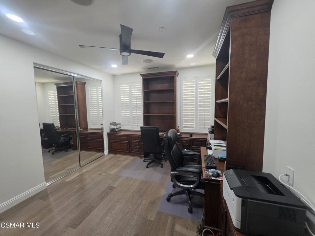 6891 Breezy Glen Drive Property Photo 15