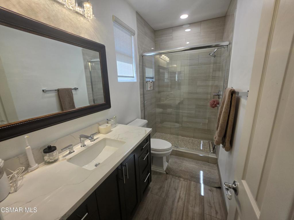6891 Breezy Glen Drive Property Photo 16