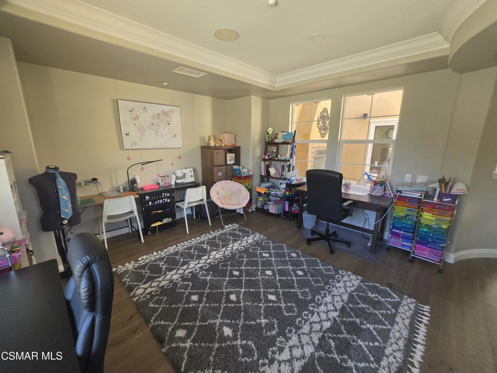 6891 Breezy Glen Drive Property Photo 17