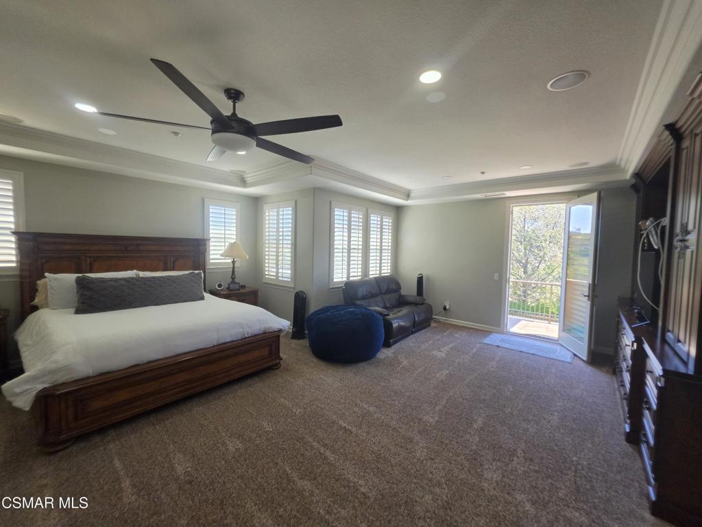 6891 Breezy Glen Drive Property Photo 18