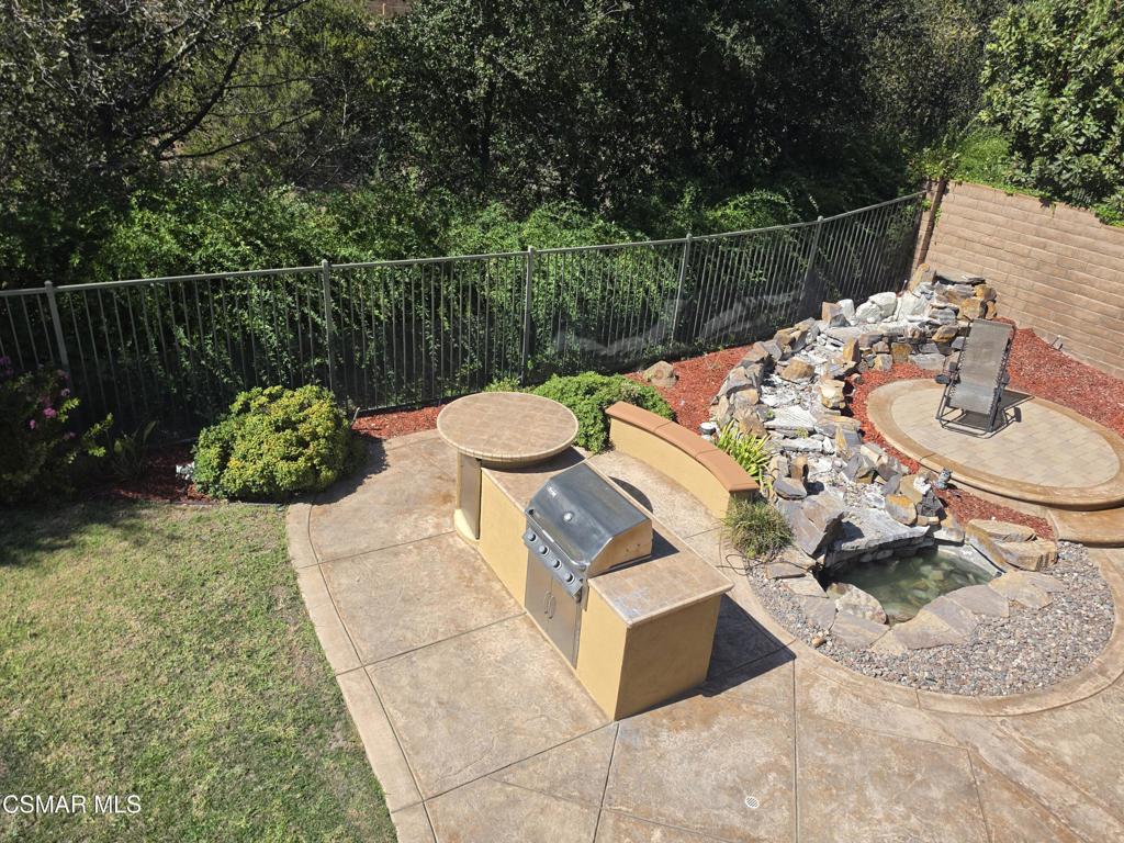 6891 Breezy Glen Drive Property Photo 20